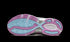 Gel-1130 WMNS "Baby Lavender Pure Silver"